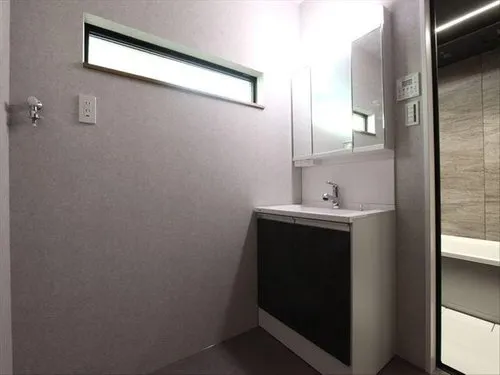 3LDK Property Kaga City Ishikawa Prefecture (12)