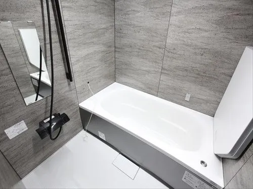 3LDK Property Kaga City Ishikawa Prefecture (13)