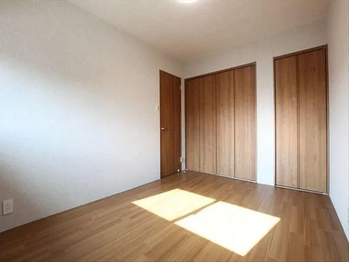 3LDK Property Kaga City Ishikawa Prefecture (8)