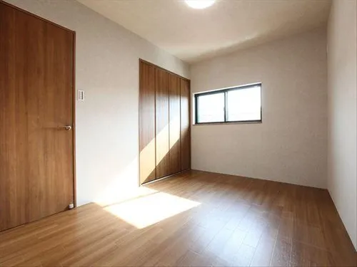 3LDK Property Kaga City Ishikawa Prefecture (9)