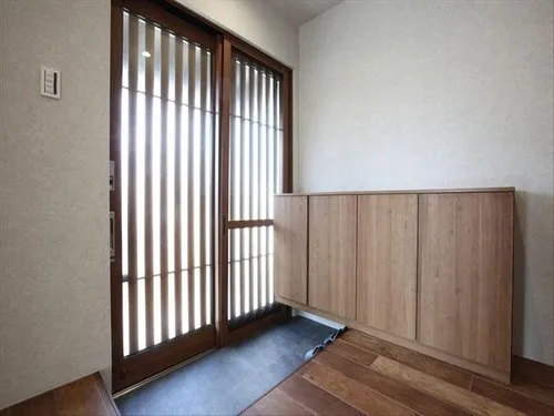 3LDK Property Kaga City Ishikawa Prefecture (10)