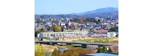 6DK Kanazawa City Ishikawa Prefecture (13)