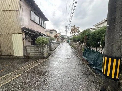 6DK Kanazawa City Ishikawa Prefecture (3)