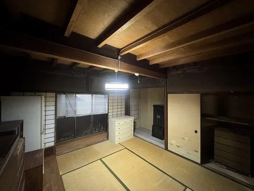 6DK Kanazawa City Ishikawa Prefecture (7)