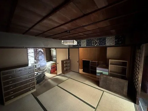 6DK Kanazawa City Ishikawa Prefecture (8)