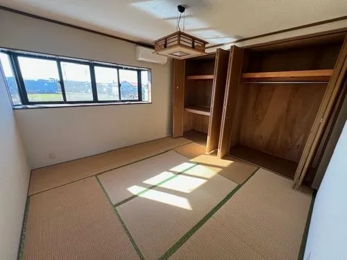 5LDK Property, Komatsu City, Ishikawa Prefecture (11)