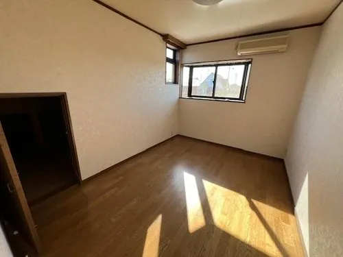 5LDK Property, Komatsu City, Ishikawa Prefecture (12)