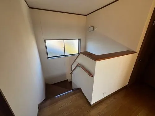 5LDK Property, Komatsu City, Ishikawa Prefecture (14)