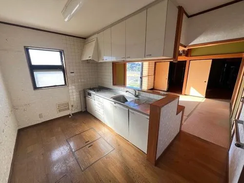 5LDK Property, Komatsu City, Ishikawa Prefecture (15)