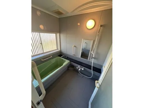 5LDK Property, Komatsu City, Ishikawa Prefecture (16)