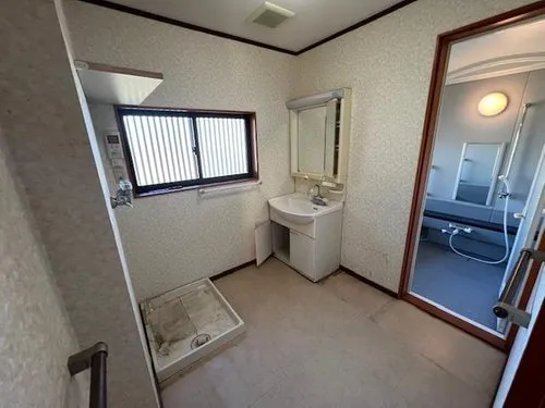 5LDK Property, Komatsu City, Ishikawa Prefecture (17)