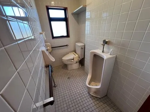5LDK Property, Komatsu City, Ishikawa Prefecture (18)