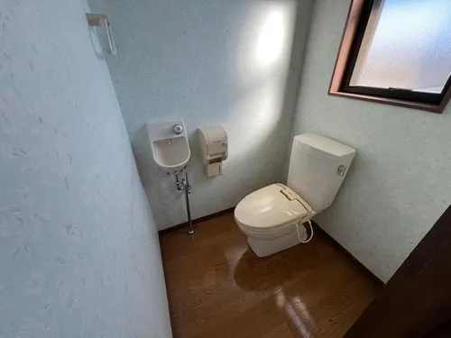 5LDK Property, Komatsu City, Ishikawa Prefecture (19)