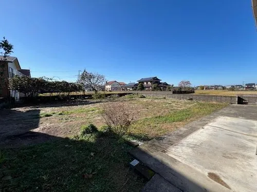 5LDK Property, Komatsu City, Ishikawa Prefecture (3)