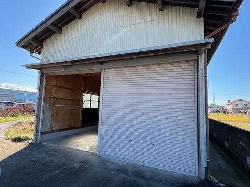 5LDK Property, Komatsu City, Ishikawa Prefecture (4)