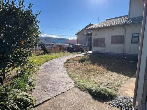 5LDK Property, Komatsu City, Ishikawa Prefecture (5)