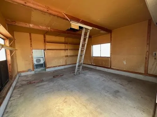 5LDK Property, Komatsu City, Ishikawa Prefecture (6)