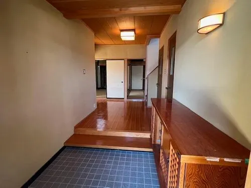 5LDK Property, Komatsu City, Ishikawa Prefecture (7)