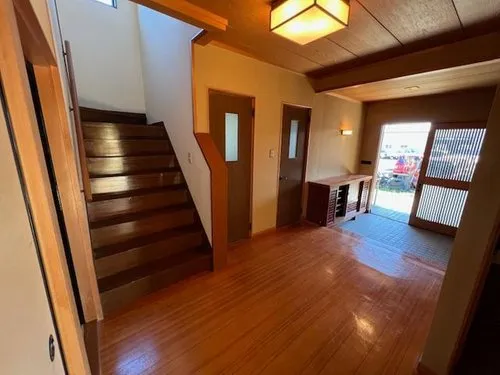 5LDK Property, Komatsu City, Ishikawa Prefecture (8)