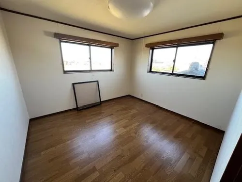 5LDK Property, Komatsu City, Ishikawa Prefecture (10)