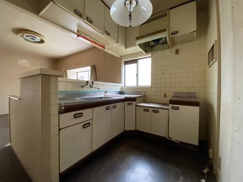 5LDK Property Komatsu City Ishikawa Prefecture (11)