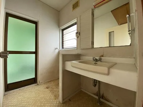 5LDK Property Komatsu City Ishikawa Prefecture (12)