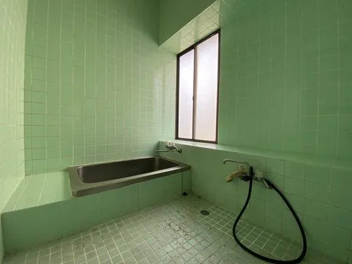 5LDK Property Komatsu City Ishikawa Prefecture (13)