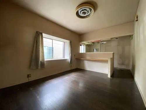5LDK Property Komatsu City Ishikawa Prefecture (5)