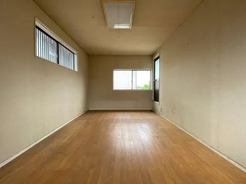 5LDK Property Komatsu City Ishikawa Prefecture (6)
