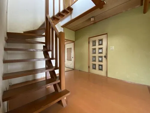 5LDK Property Komatsu City Ishikawa Prefecture (7)