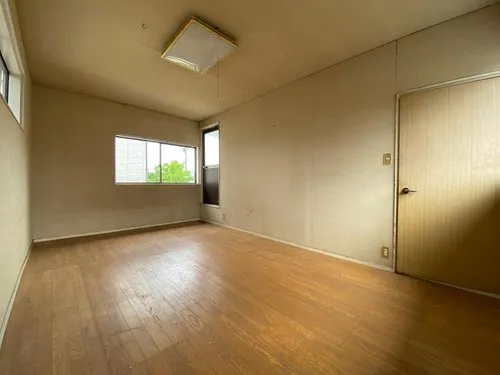 5LDK Property Komatsu City Ishikawa Prefecture (9)