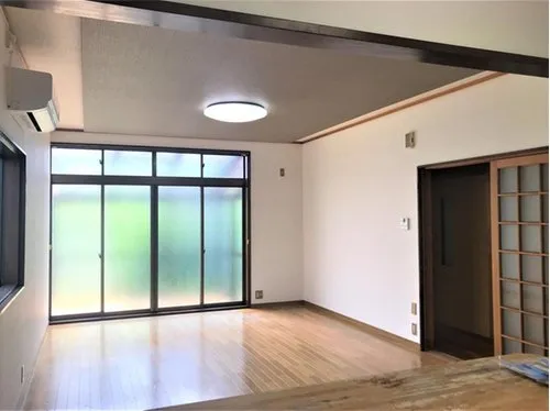 5LDK Property Kanazawa City Ishikawa Prefecture (3)