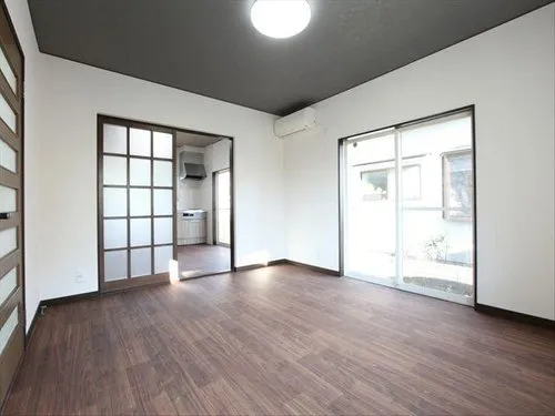 5DK Property Komatsu City Ishikawa Prefecture (2)