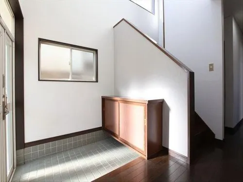 5DK Property Komatsu City Ishikawa Prefecture (11)