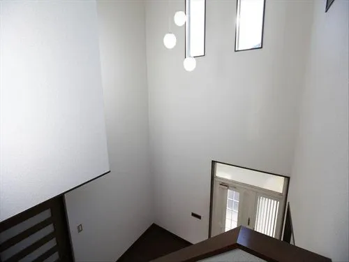 5DK Property Komatsu City Ishikawa Prefecture (12)