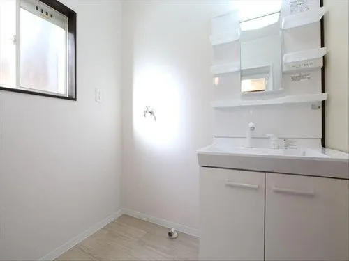 5DK Property Komatsu City Ishikawa Prefecture (13)