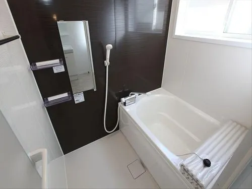 5DK Property Komatsu City Ishikawa Prefecture (14)