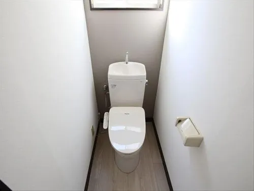 5DK Property Komatsu City Ishikawa Prefecture (15)