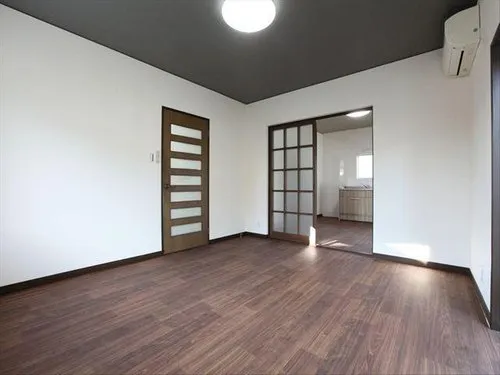 5DK Property Komatsu City Ishikawa Prefecture (4)