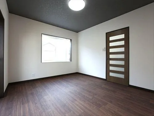 5DK Property Komatsu City Ishikawa Prefecture (5)