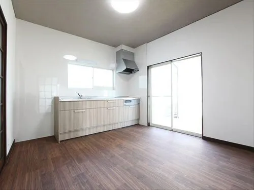 5DK Property Komatsu City Ishikawa Prefecture (6)