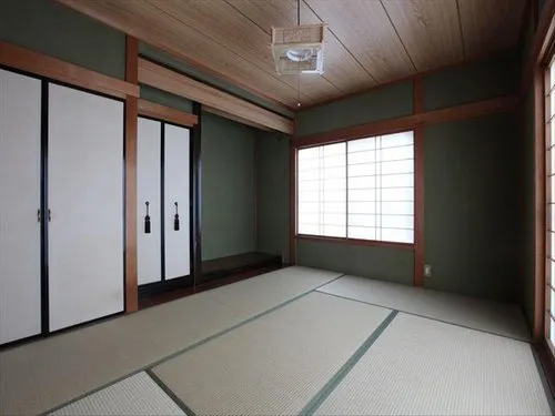 5DK Property Komatsu City Ishikawa Prefecture (7)