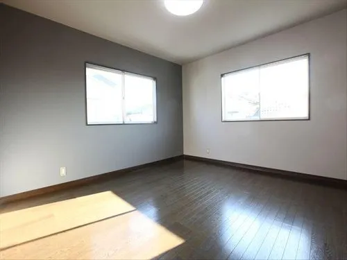 5DK Property Komatsu City Ishikawa Prefecture (8)