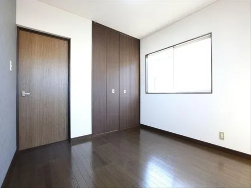 5DK Property Komatsu City Ishikawa Prefecture (9)