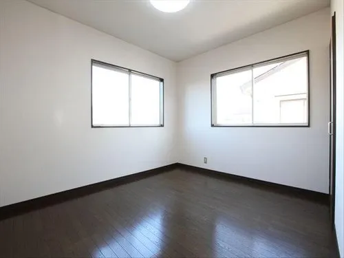 5DK Property Komatsu City Ishikawa Prefecture (10)
