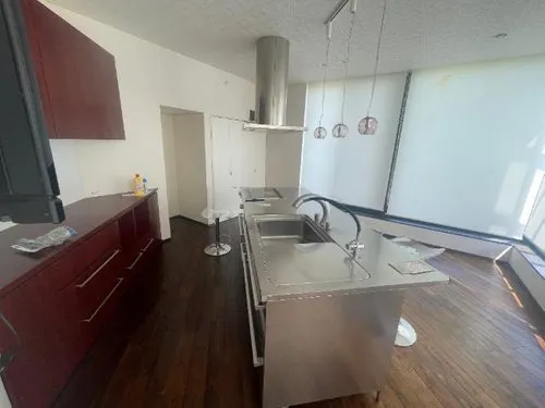 4LDK Property Kaga City Ishikawa Prefecture (2)