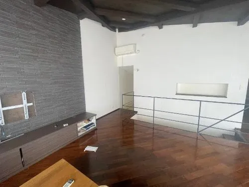 4LDK Property Kaga City Ishikawa Prefecture (3)