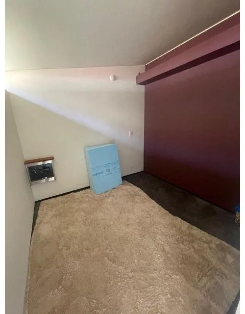 4LDK Property Kaga City Ishikawa Prefecture (4)