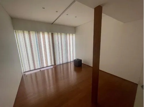 4LDK Property Kaga City Ishikawa Prefecture (5)