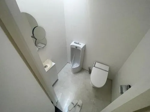 4LDK Property Kaga City Ishikawa Prefecture (7)